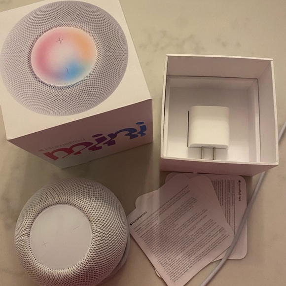 ihome mini - Picture 4 of 5